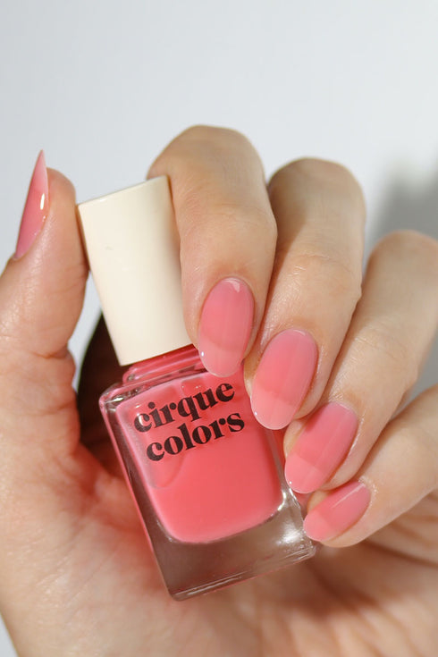 GUAYABA JELLY NAGELLAK